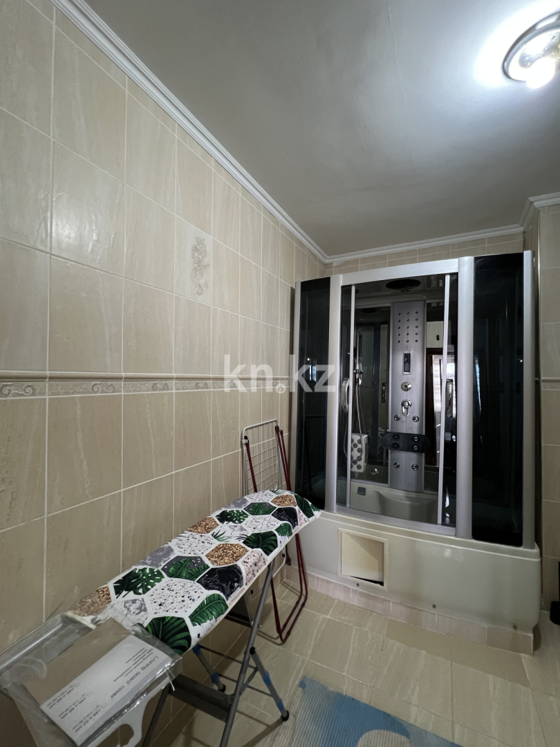 Аренда 3-комнатной квартиры, 145 м² - Продажа офисных и торговых помещений в Алматинской области фото 11 из 14