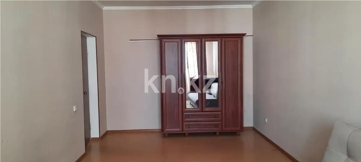 Продажа 1-комнатной квартиры, 44 м² - Продажа квартир в Алматы с фото - страница 43 фото 2 из 6