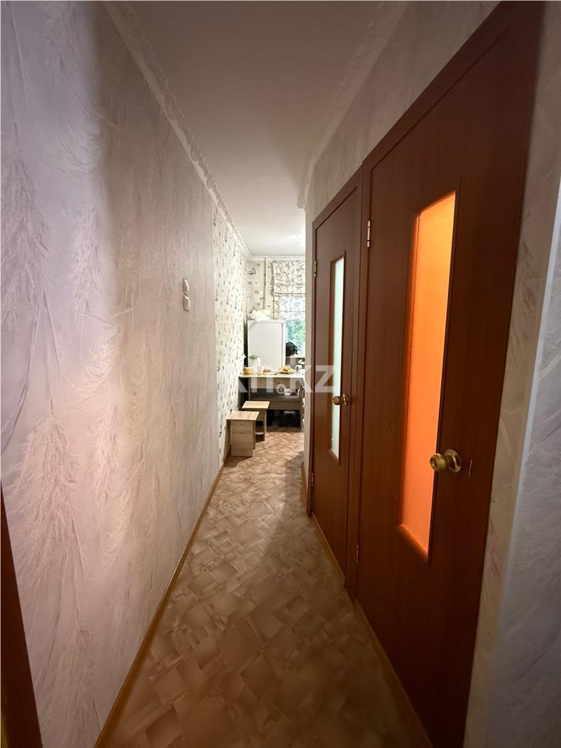 Продажа 2-комнатной квартиры, 45 м² в Караганде - фото 8