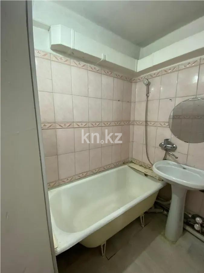 Продажа 2-комнатной квартиры, 50 м², пр. Сарыарка, дом  36/1 в Астане - фото 3