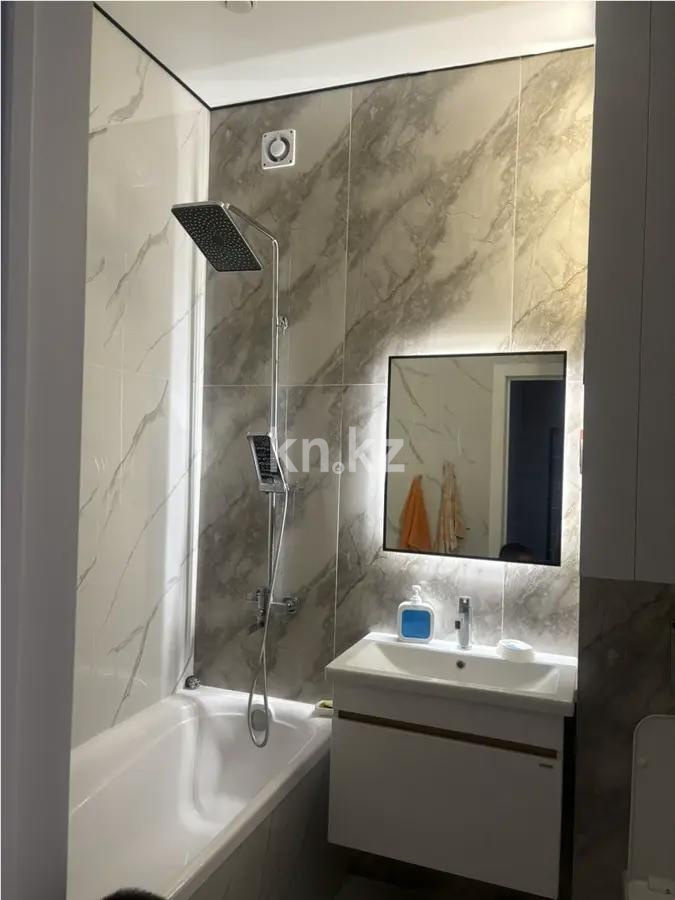 Продажа 3-комнатной квартиры, 89 м², ул. Букетова, дом  3/4 в Караганде - фото 5 Продажа 3-комнатной квартиры, 89 м², ул. Букетова, дом  3/4 в Караганде - фото 5