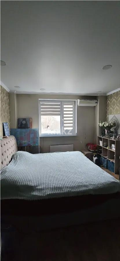 Продажа 2-комнатной квартиры, 58.5 м² - Продажа квартир в Алматы - страница 108 фото 2 из 4