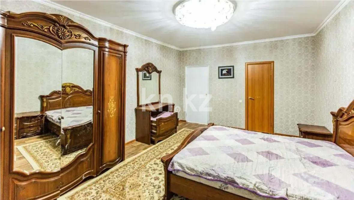 Продажа 3-комнатной квартиры, 130 м² - Продажа квартир в Семее фото 2 из 6