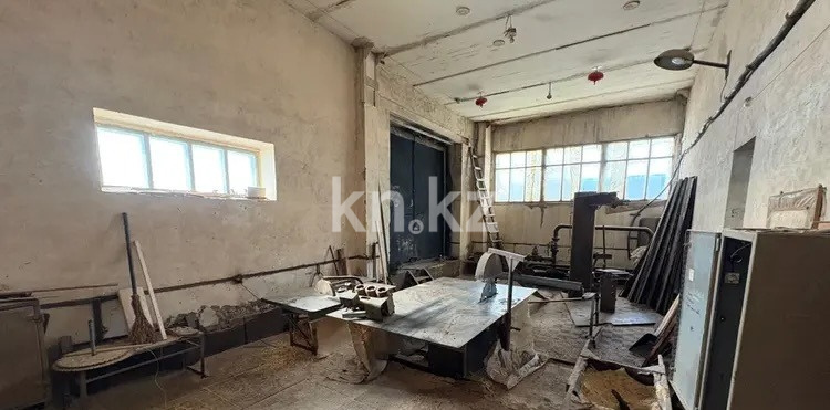 Продажа , 2.6 га, Новоузенский с/о - Продажа жилой и коммерческой недвижимости в Казахстане фото 6 из 13