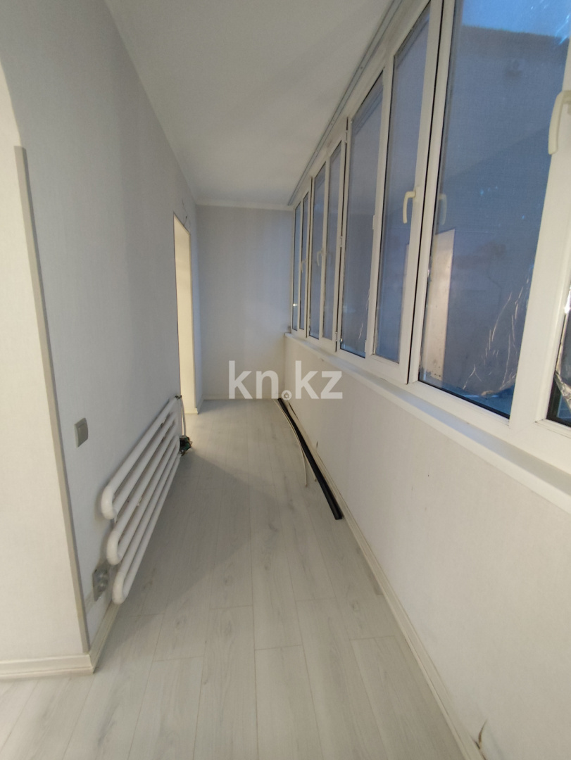 Продажа 4-комнатной квартиры, 84.7 м², ул. Щурихина в Уральске - фото 7