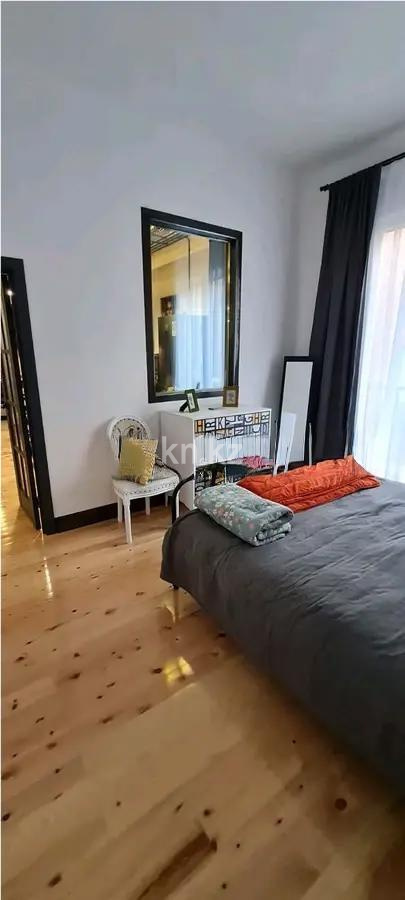 Продажа 2-комнатной квартиры, 120 м², пр. Аль-Фараби, дом  116 - Продажа квартир в Алматы фото 1 из 3