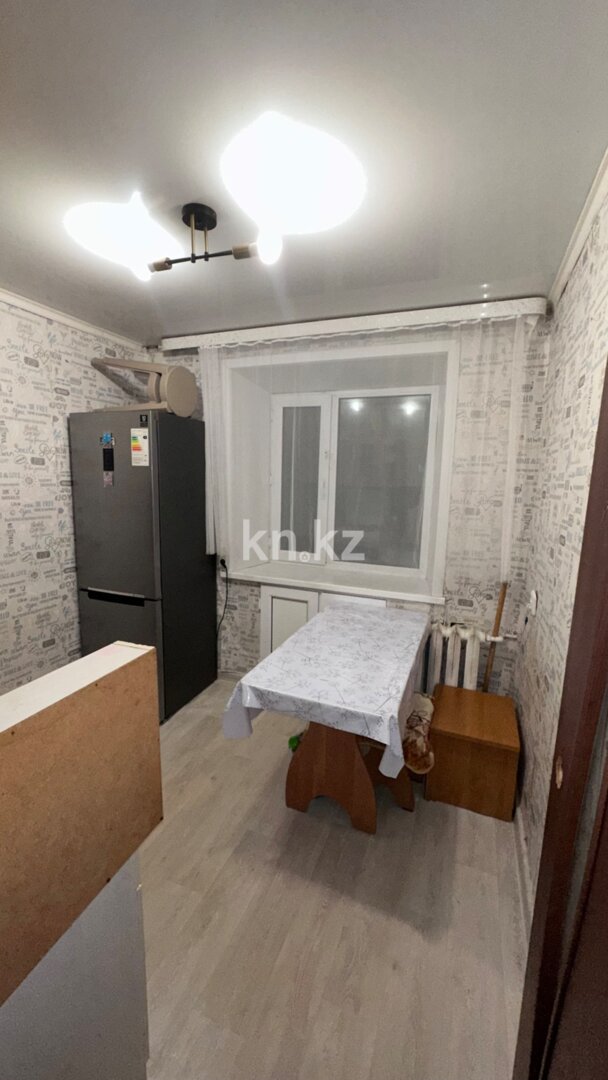 Продажа 2-комнатной квартиры, 48 м² в Темиртау - фото 6