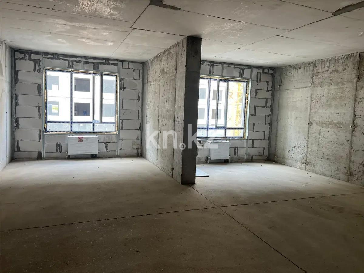 Продажа 1-комнатной квартиры, 30 м² - Недвижимость в Казахстане - страница 28 фото 1 из 2