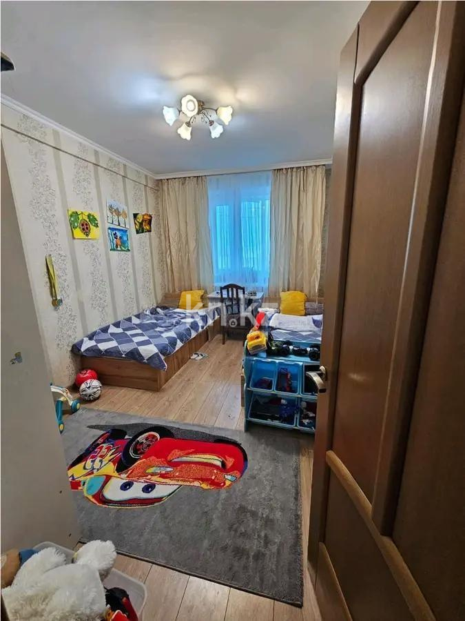 Продажа 3-комнатной квартиры, 88 м² в Астане - фото 3