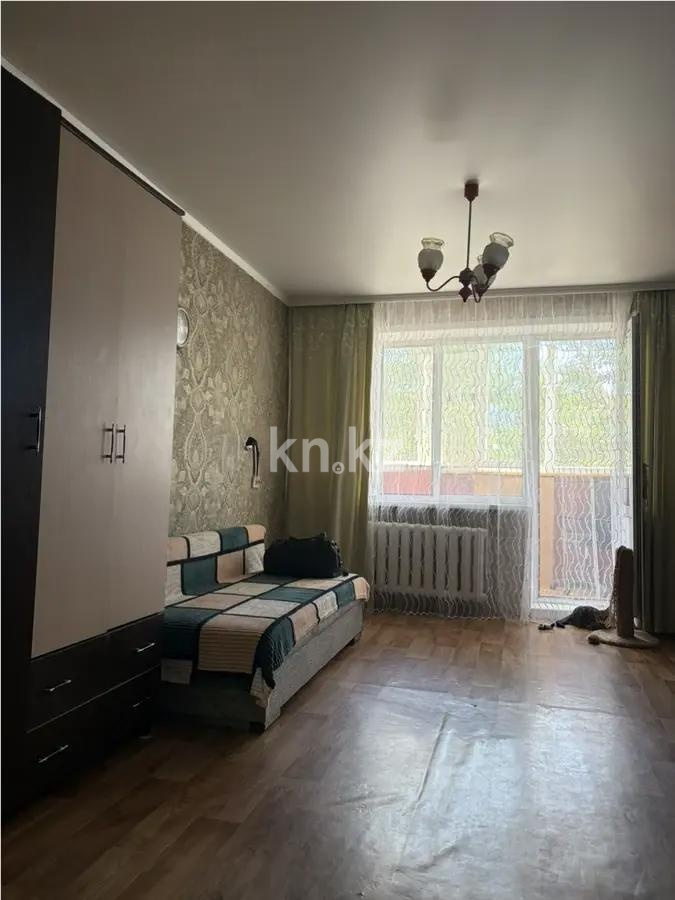 Продажа 3-комнатной квартиры, 68 м² - Продажа трехкомнатных квартир в панельном доме в Астане фото 2 из 2