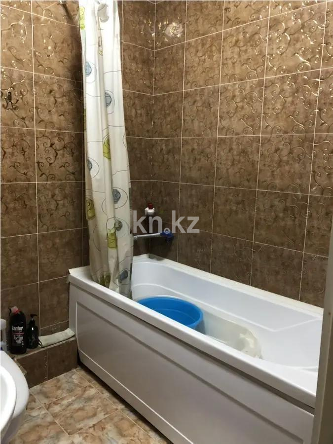 Продажа 4-комнатной квартиры, 107 м² в Астане - фото 4