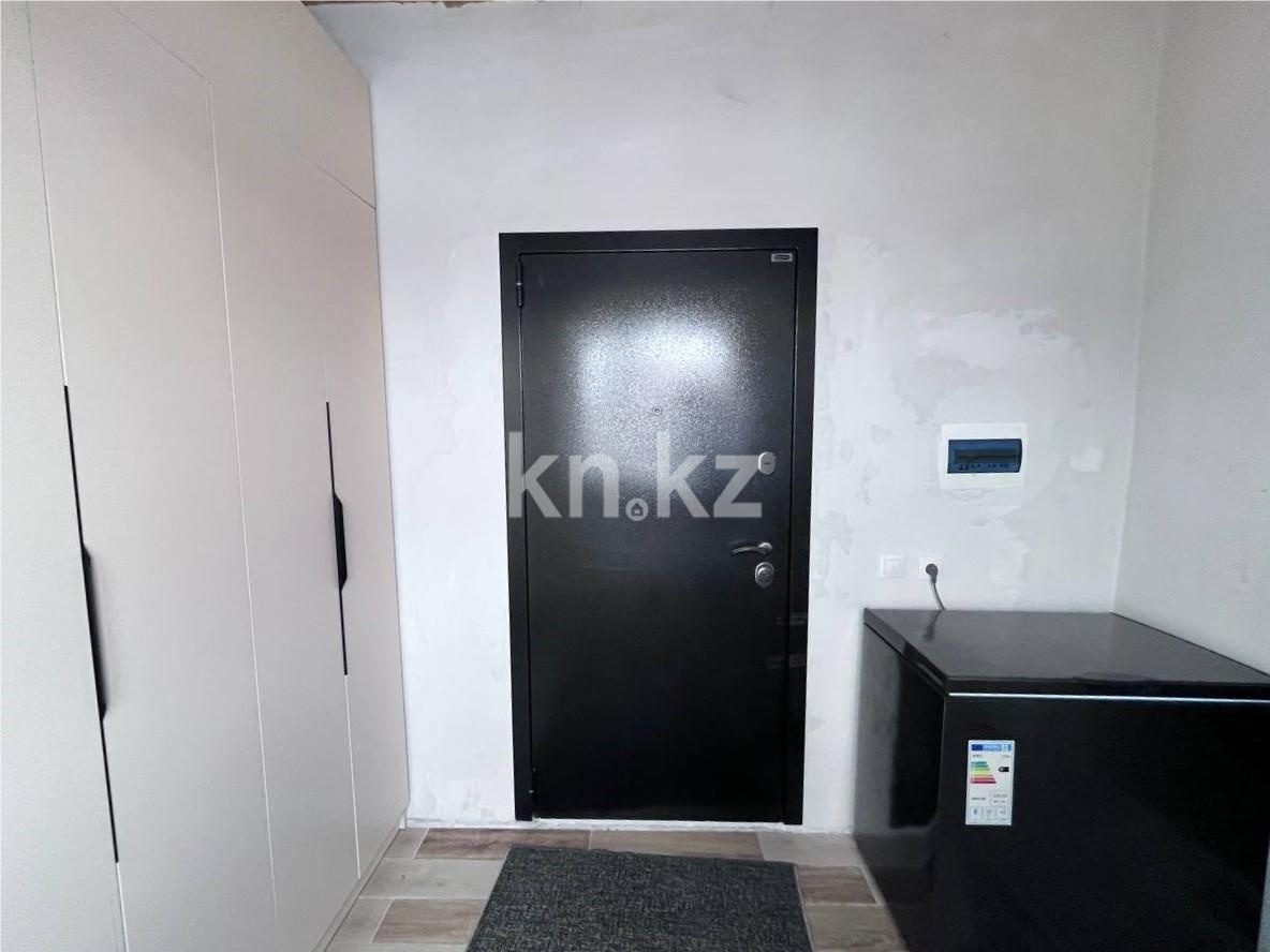 Продажа 4-комнатного дома, 222.9 м², ул. Елебекова - Продажа домов и коттеджей в Караганде фото 40 из 67