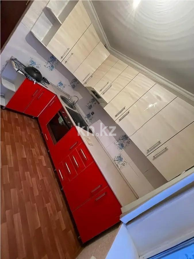 Продажа 2-комнатной квартиры, 56 м² в Караганде - фото 3