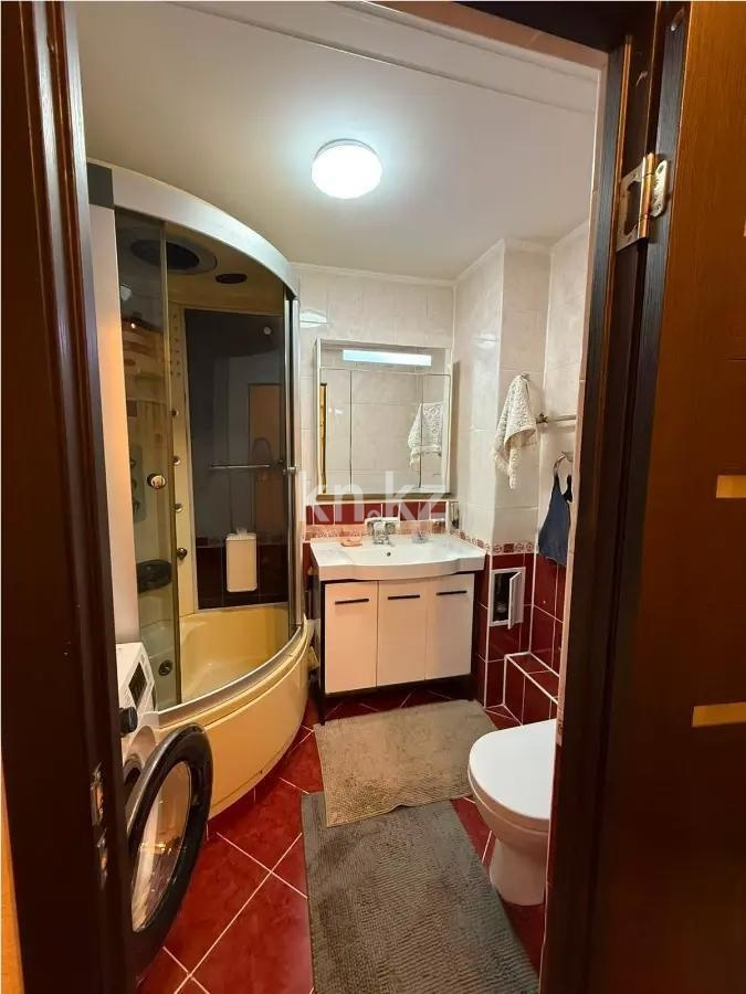 Продажа 2-комнатной квартиры, 42.8 м² в Астане - фото 4