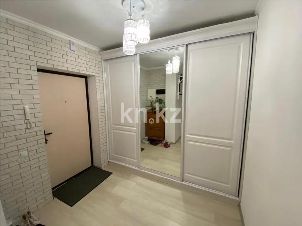 Продажа 2-комнатной квартиры, 60 м² в Астане - фото 5