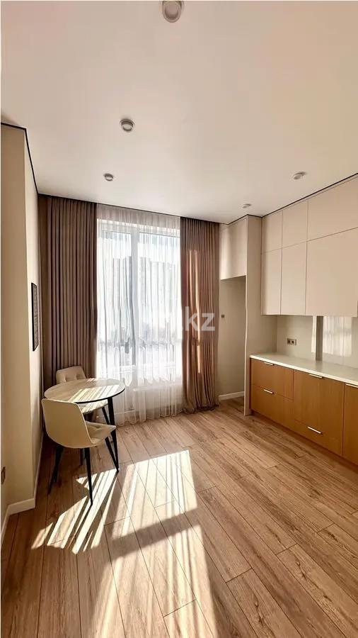 Продажа 2-комнатной квартиры, 43 м² - Недвижимость в Казахстане - страница 32 фото 3 из 5