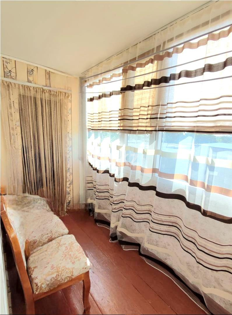 Продажа 2-комнатной квартиры, 49 м² - Продажа недвижимости в Темиртау - страница 3 фото 10 из 14