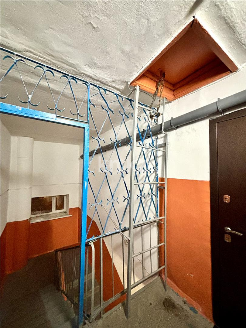 Продажа 3-комнатной квартиры, 74 м² - Продажа квартир в Караганде - страница 48 фото 18 из 24