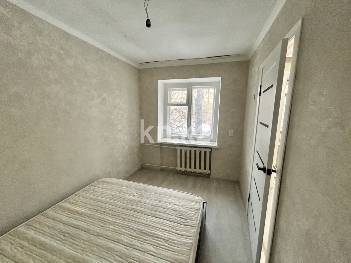 Продажа 2-комнатной квартиры, 43 м² - Продажа квартир в Казахстане - страница 16 фото 4 из 12