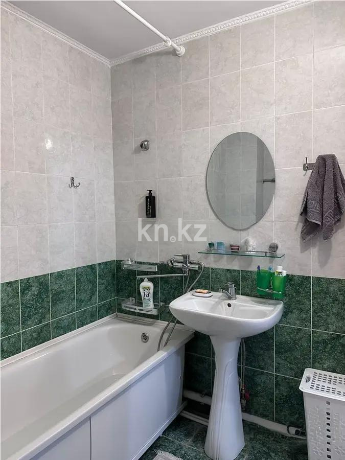 Продажа 2-комнатной квартиры, 53 м² - Продажа двухкомнатных квартир от собственников в Астане - страница 84 фото 4 из 4