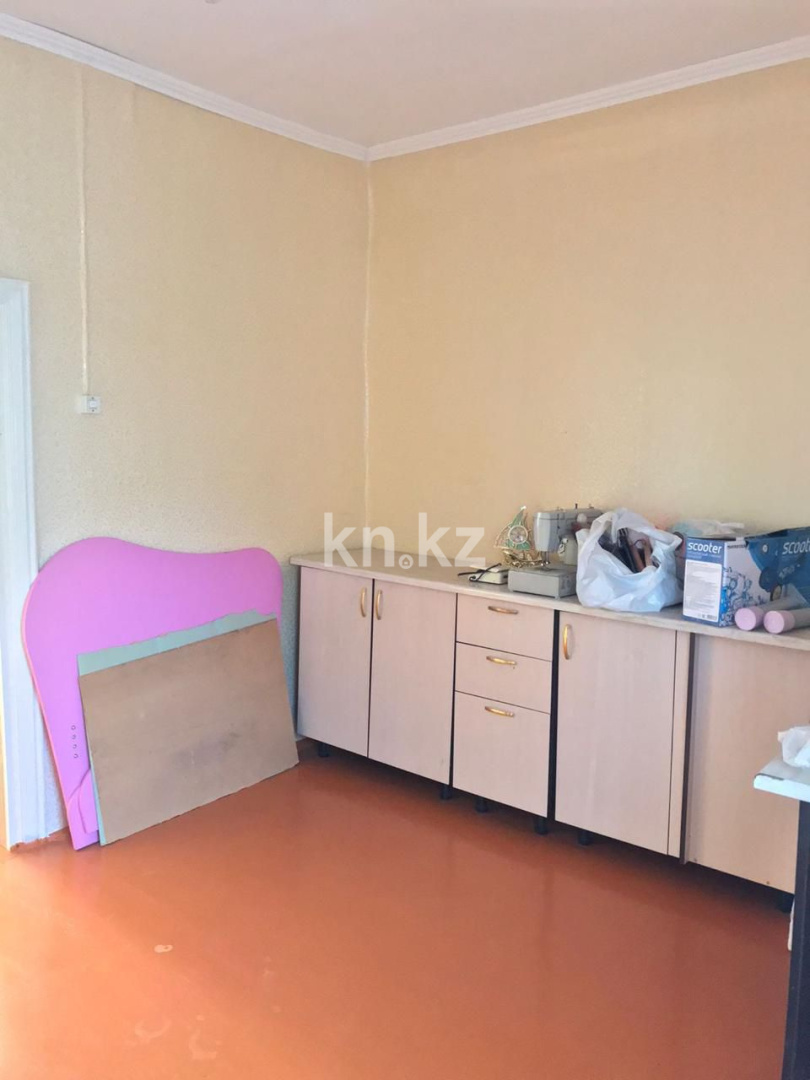 Продажа 7-комнатного дома, 160 м² - Продажа домов, коттеджей в Астане фото 28 из 32