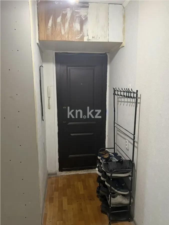 Продажа 2-комнатной квартиры, 47 м² - Продажа квартир в Алматы - страница 35 фото 4 из 4