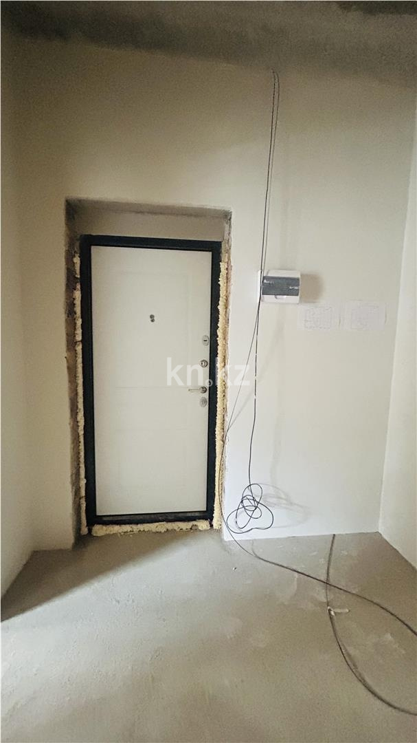 Продажа 2-комнатной квартиры, 51 м² - Продажа двухкомнатных квартир в Казахстане - страница 389 фото 2 из 16