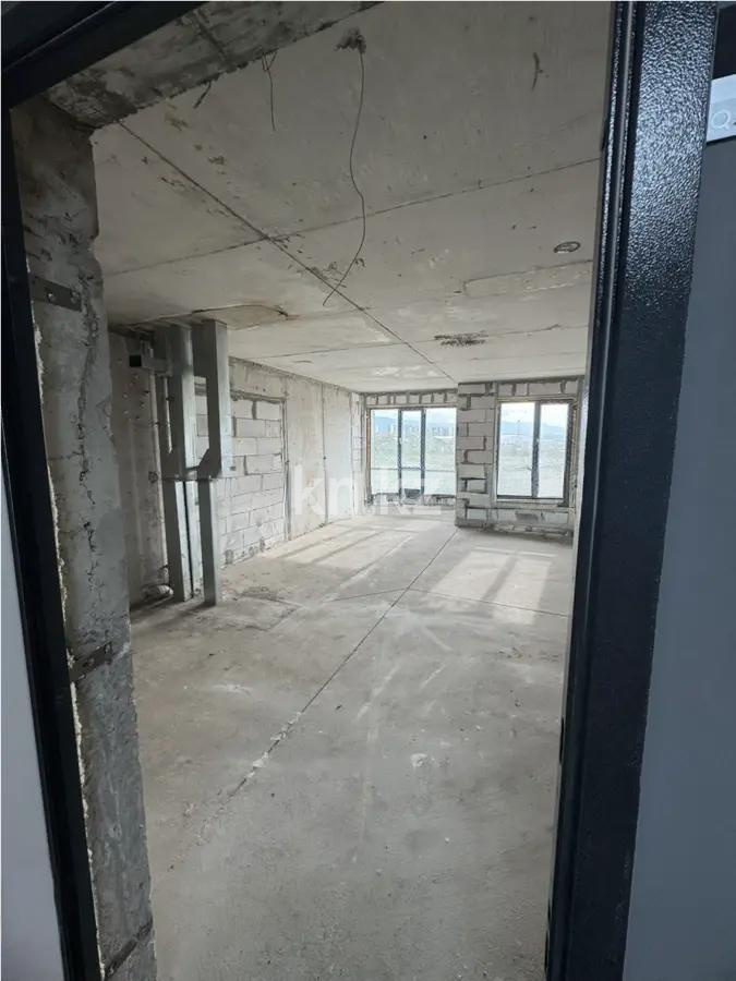 Продажа 1-комнатной квартиры, 34 м² в Алматы