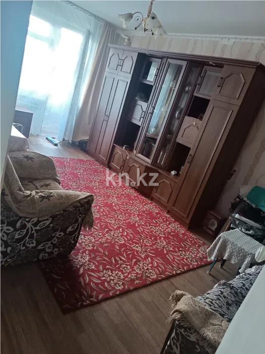 Продажа 1-комнатной квартиры, 30 м² - Продажа квартир в Шахтинске фото 1 из 2