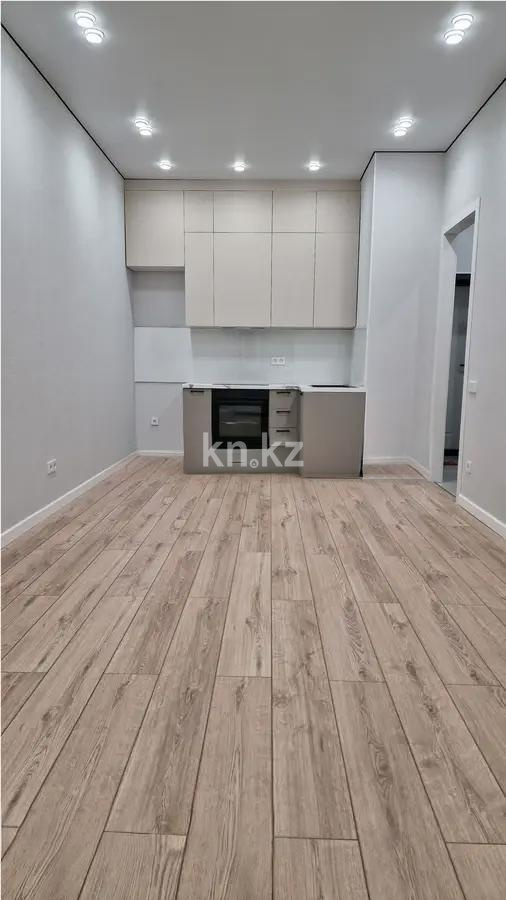 Продажа 2-комнатной квартиры, 39.1 м² - Продажа квартир от собственников в Астане - страница 24 фото 3 из 6