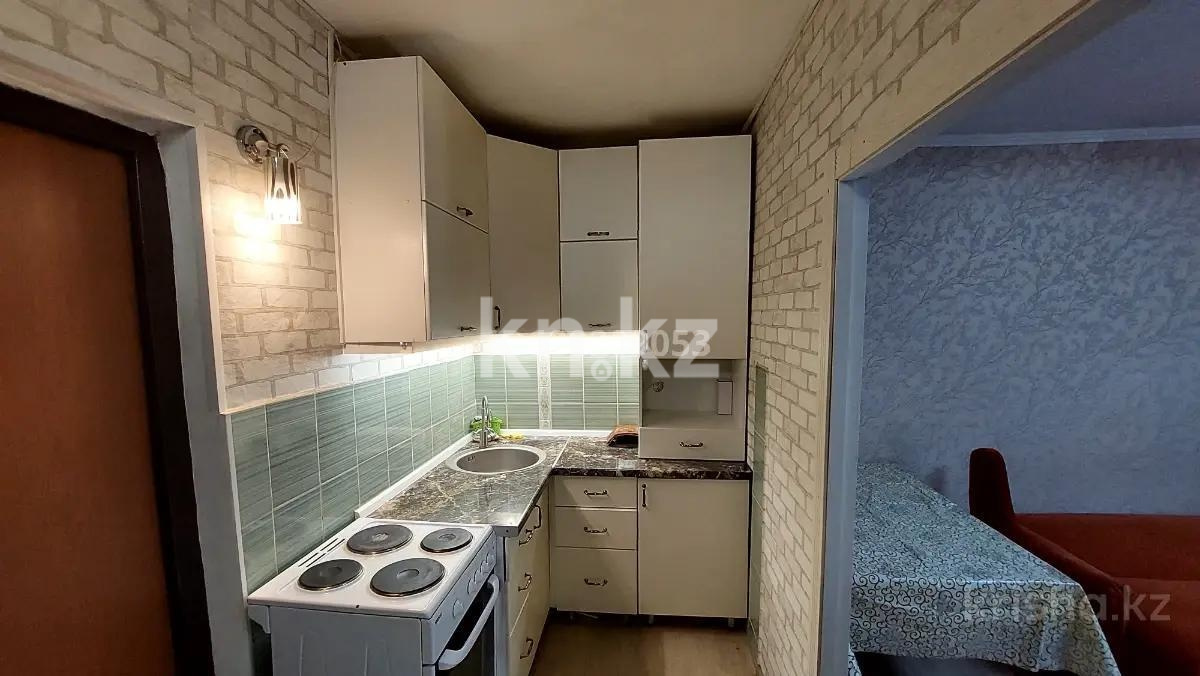 Продажа 1-комнатной квартиры, 41 м² в Караганде - фото 3