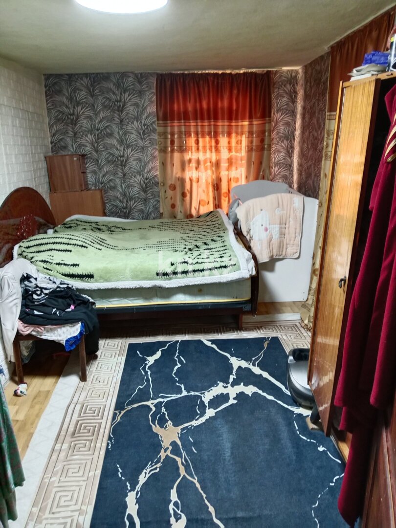 Продажа 4-комнатного дома, 100 м² в Жезказгане - фото 8