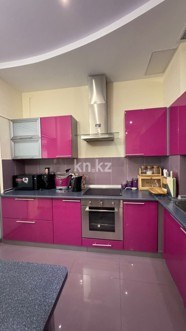 Продажа 4-комнатного дома, 360 м² - Продажа домов, коттеджей в Алматы фото 10 из 40