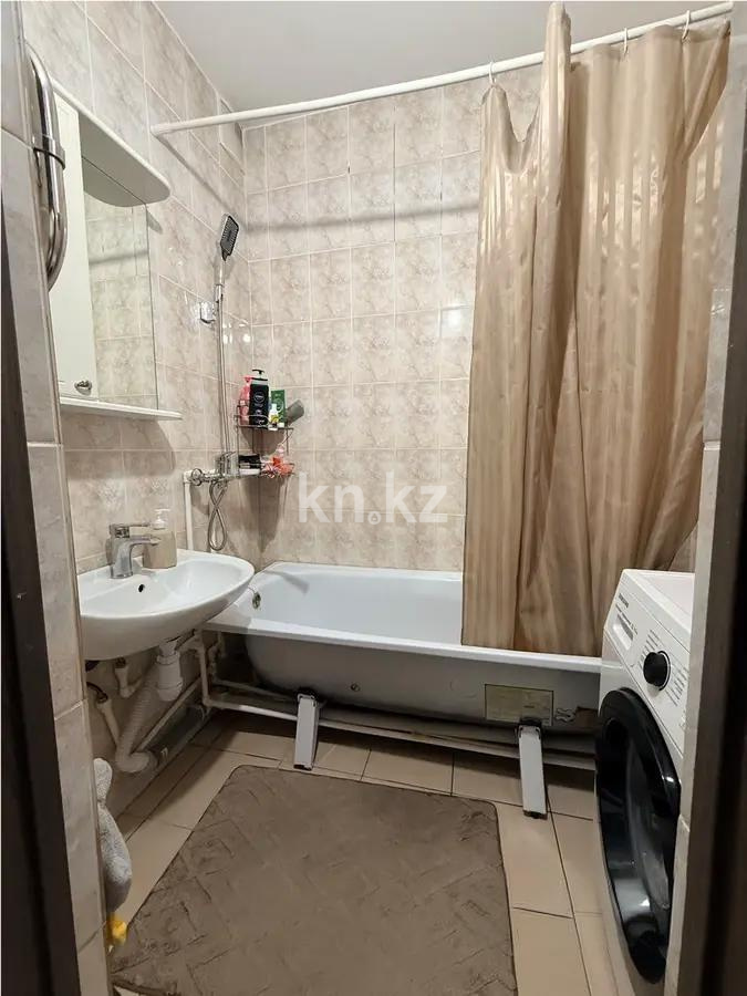 Продажа 2-комнатной квартиры, 78 м² в Караганде - фото 4