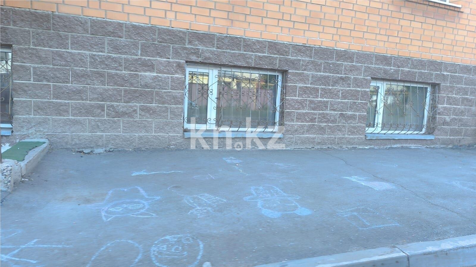 Продажа 2-комнатной квартиры, 53 м² в Астане - фото 12