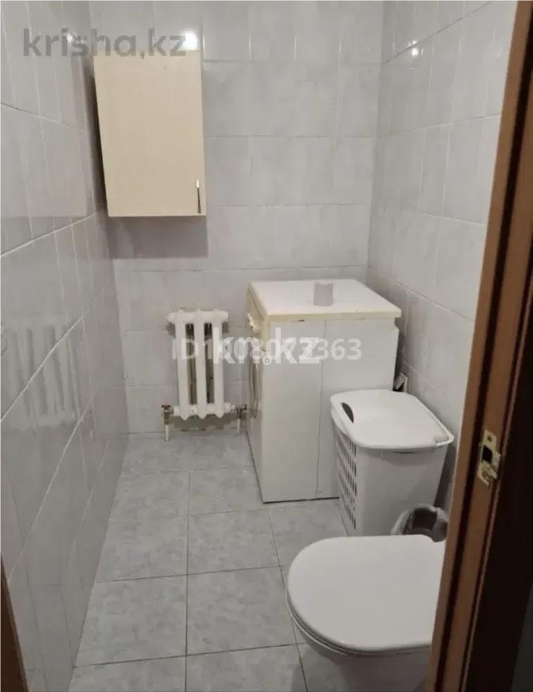 Продажа 3-комнатной квартиры, 80 м² - Продажа трехкомнатных квартир от собственников в Астане - страница 5 фото 6 из 6