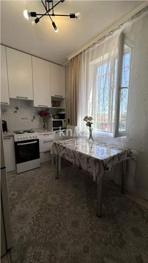 Продажа 2-комнатной квартиры, 54.8 м² в Астане - фото 3