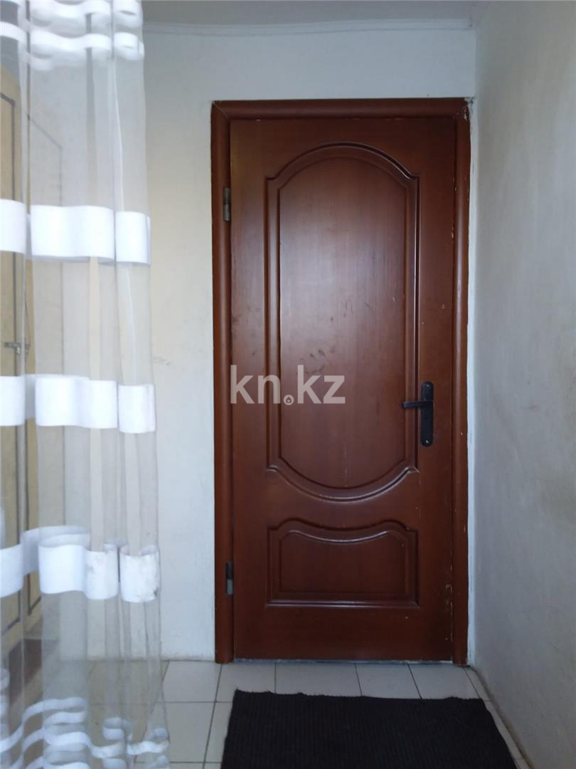 Продажа 6-комнатного дома, 94.3 м², ул. Горняцкая в Караганде - фото 25