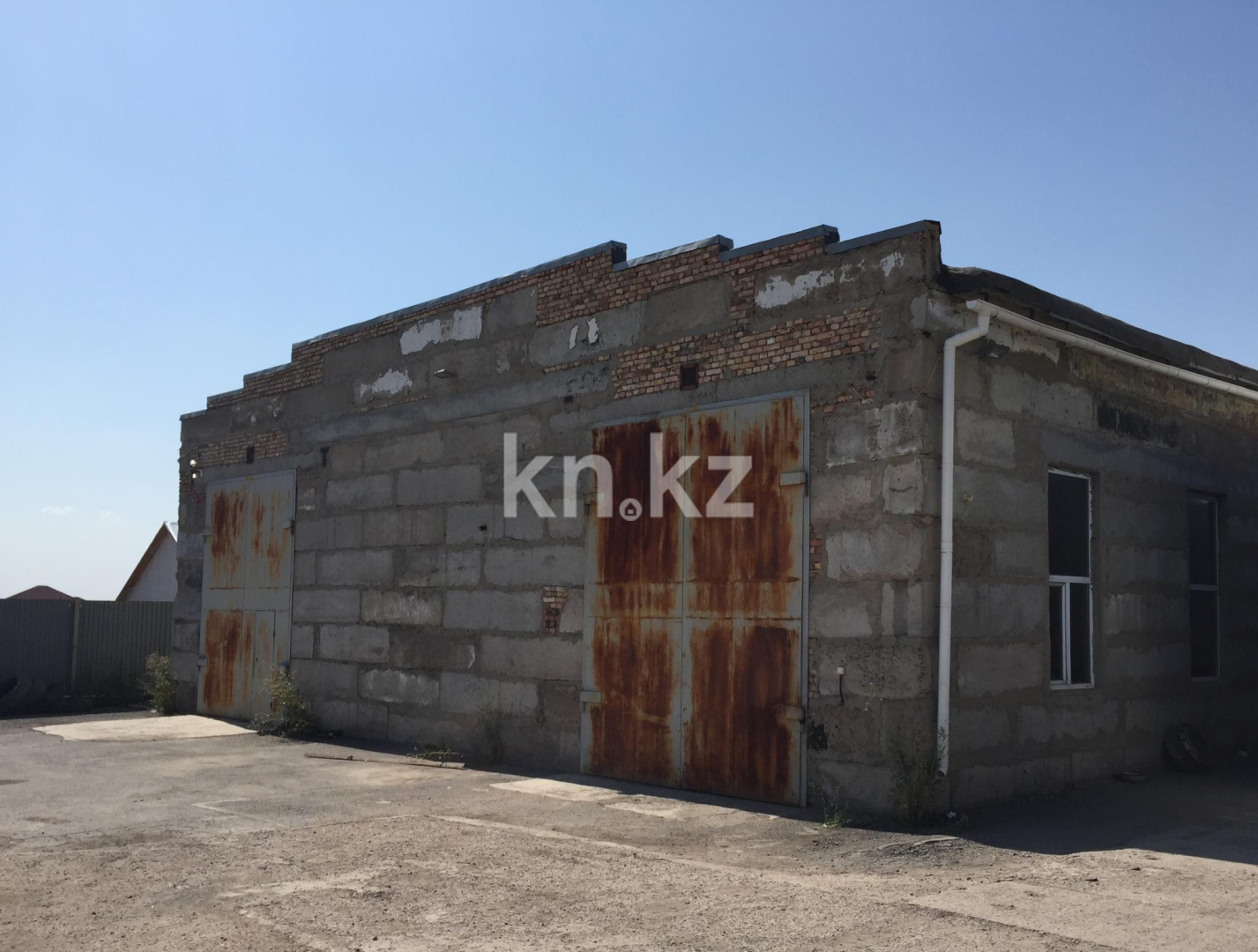 Продажа 10-комнатного дома, 367.5 м², ул. Кунгей - Продажа домов, коттеджей в Казахстане фото 8 из 13