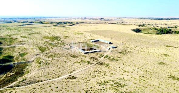 Продажа , 1200 м², ЖМ Алтынтобе, дом  1 - Продажа квартир в Шымкенте фото 14 из 30