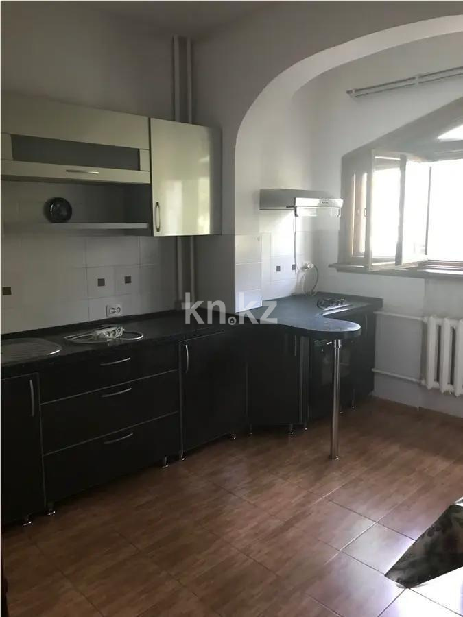 Продажа 3-комнатной квартиры, 68 м², мкр-н Аксай-4, дом  82 - Продажа  трехкомнатных квартир в Алматы фото 3 из 4