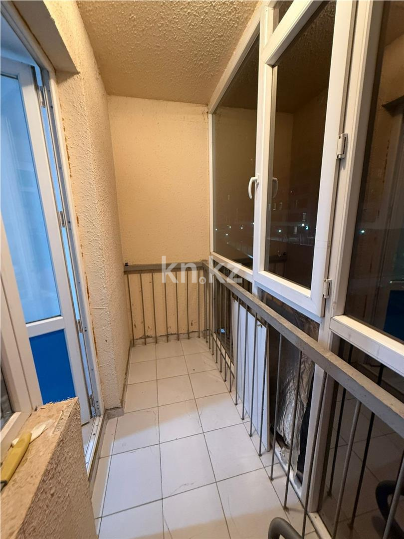 Продажа 1-комнатной квартиры, 35 м² - Аренда квартир помесячно в Балхаше фото 9 из 14