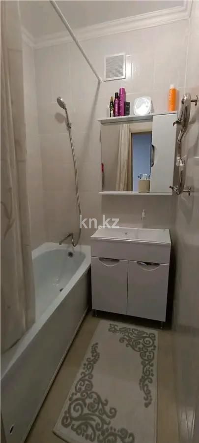 Продажа 2-комнатной квартиры, 56.9 м², пр. Абылай хана, дом  54 - Продажа квартир в Акмолинской области фото 4 из 4