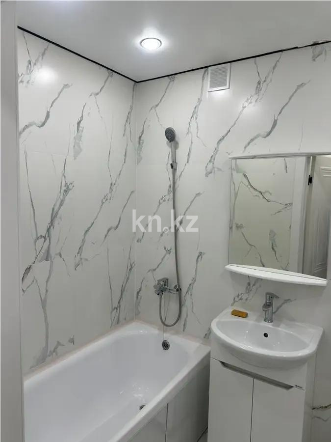 Продажа 2-комнатной квартиры, 49 м² - Продажа недвижимости в Астане - страница 31 фото 3 из 5
