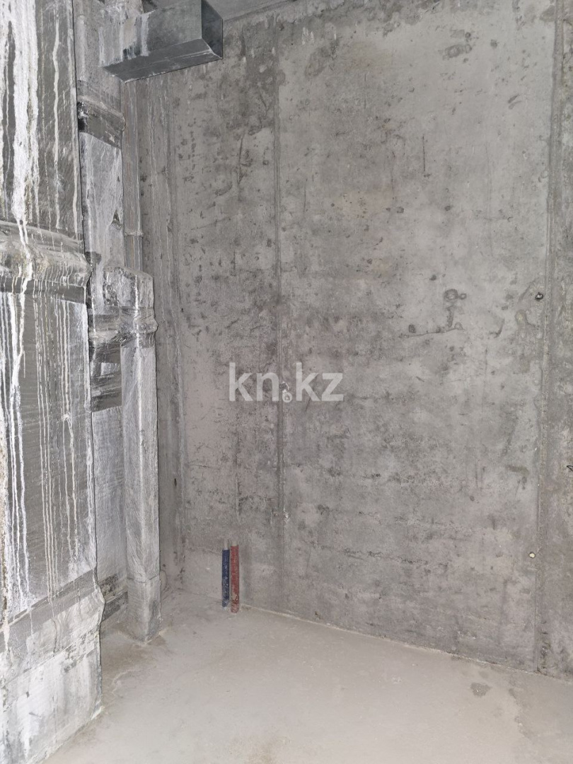 Продажа 3-комнатной квартиры, 103.3 м² - Продажа квартир в Алматы - страница 2 фото 33 из 40