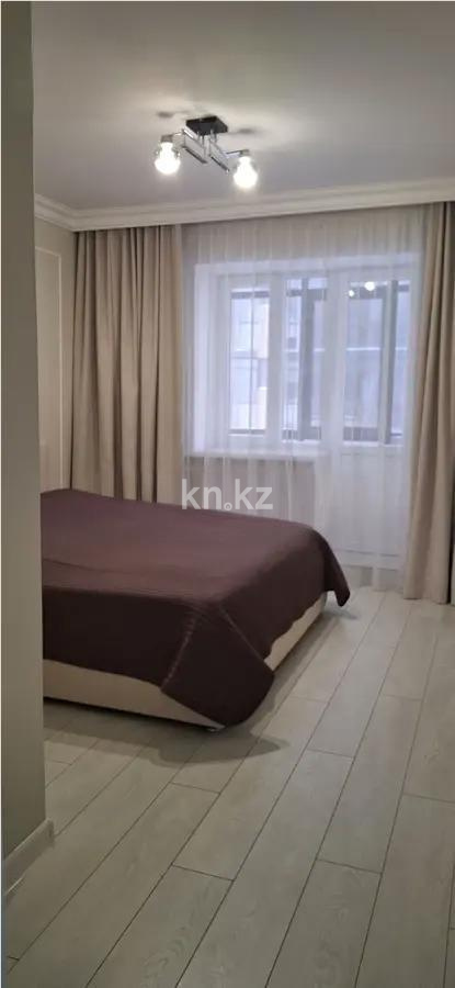 Продажа 3-комнатной квартиры, 72 м² в Астане - фото 2