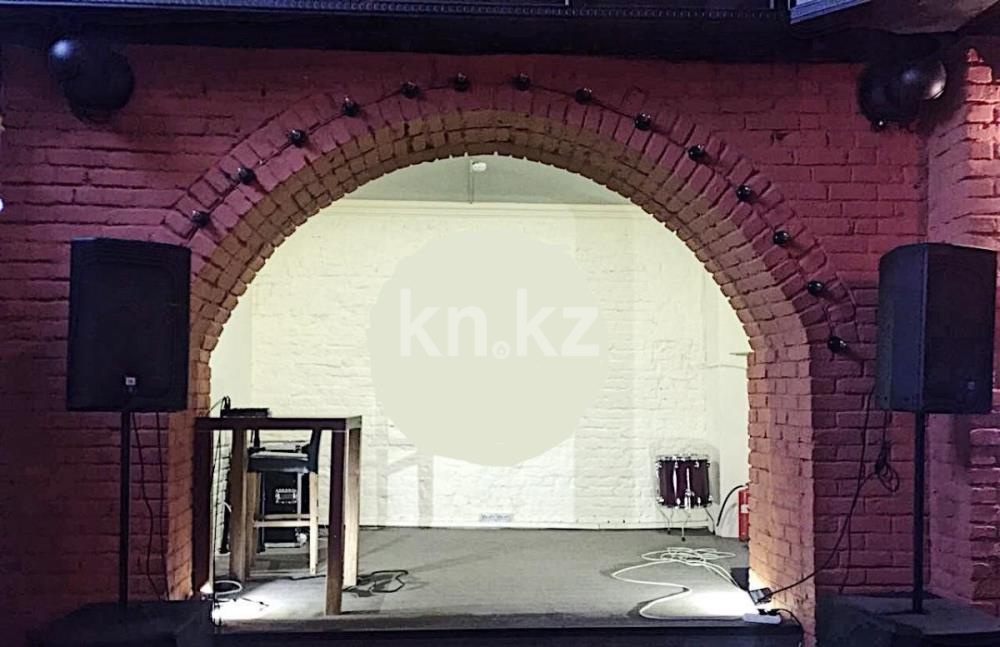 Продажа , 1161 м², ул. Виноградова - Продажа офисных и торговых помещений в Алматы с фото фото 11 из 20