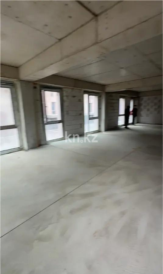 Продажа 3-комнатной квартиры, 88 м², ул. Култобе, дом  24/1 - Продажа  трехкомнатных квартир в Алматы фото 1 из 1
