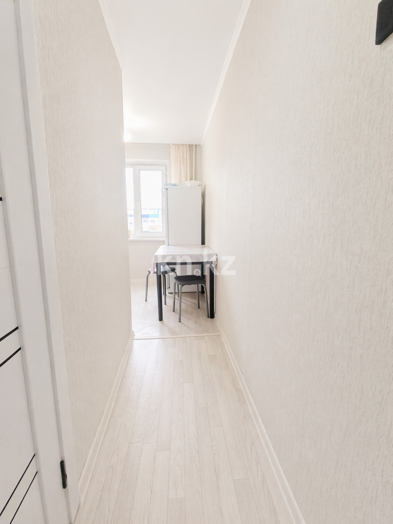 Продажа 3-комнатной квартиры, 48.1 м² - Продажа квартир в панельном доме в Уральске фото 9 из 16