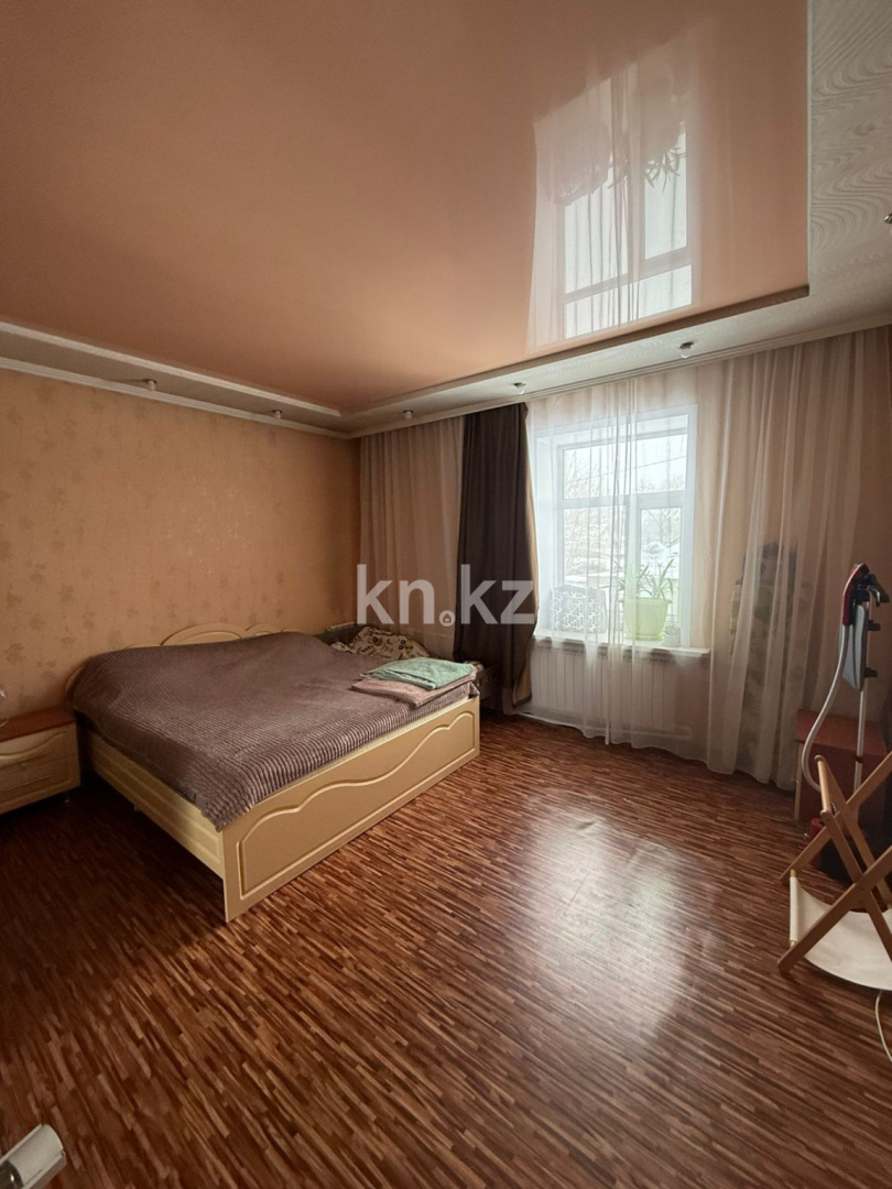 Продажа 2-комнатной квартиры, 61.9 м² - Продажа двухкомнатных квартир в Караганде фото 10 из 15